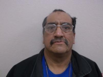 Jerry H Perez a registered Sex Offender of Texas