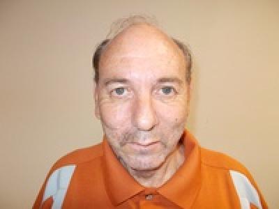 Gary Lynn Hunnicutt a registered Sex Offender of Texas