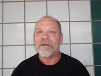 Gregory Eugene Loughner a registered Sex Offender of Texas