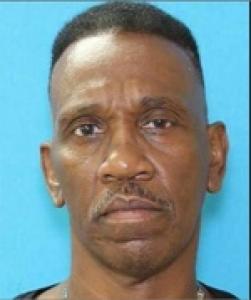 Jerrell Dean Bean a registered Sex Offender of Texas