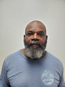 Derrick Gene Davis a registered Sex Offender of Texas