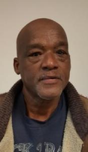 Louis Cleo Jones a registered Sex Offender of Texas
