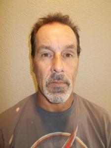 Charles Larry Landry a registered Sex Offender of Texas