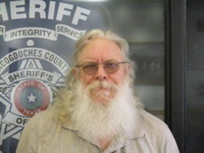 James Keith Wright a registered Sex Offender of Texas