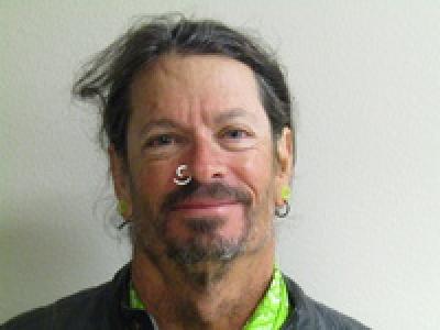 Jack Alfred Locke a registered Sex Offender of Texas