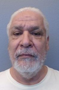 Ernesto Hernandez Hernandez a registered Sex Offender of Texas