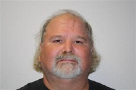 Grant Eugene Formby a registered Sex Offender of Texas