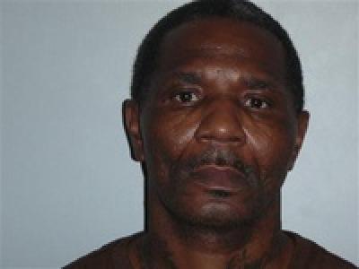 Anthony Waiters a registered Sex Offender of Texas
