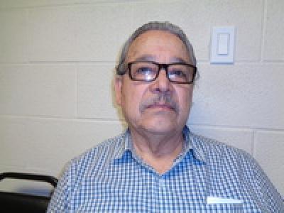 Rene Rocha Tamez a registered Sex Offender of Texas