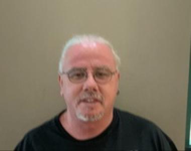 Mike Edward Calloway a registered Sex Offender of Texas