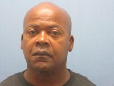 Terry Llwellyn Upshaw a registered Sex Offender of Texas