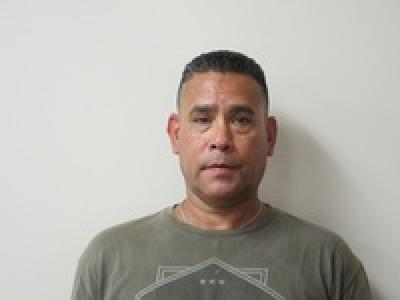 Louis Barrientes Jr a registered Sex Offender of Texas