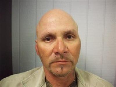 Epifano Garcia Jr a registered Sex Offender of Texas