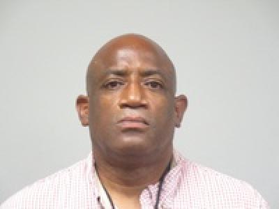 Mark Alan Jay a registered Sex Offender of Texas