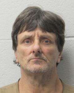 Robert Vance Shelton a registered Sex Offender of Texas