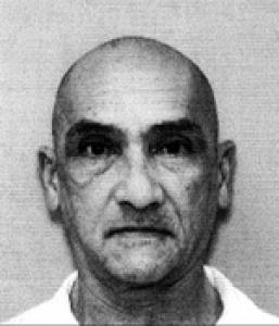 Edward Elwood Payne Jr a registered Sex Offender of Texas