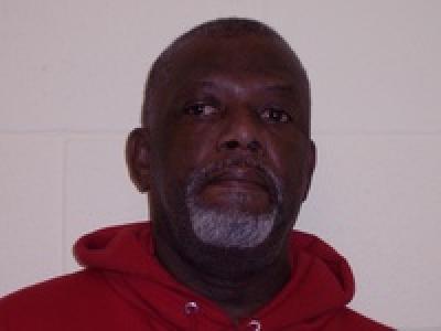 Stevie Ray Moore a registered Sex Offender of Texas