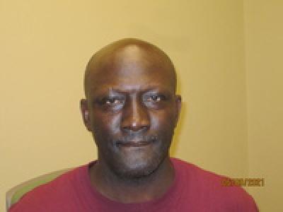 Dennis Kadale Johnson a registered Sex Offender of Texas