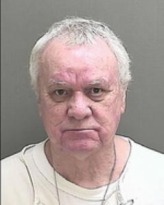 Ronald Ray Buckmaster a registered Sex Offender of Texas