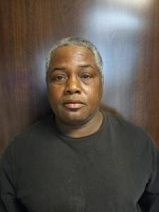 Emeal Andrus Jr a registered Sex Offender of Texas