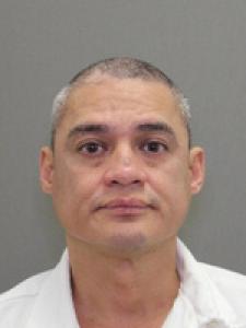 Nolbert Gonzalez Jr a registered Sex Offender of Texas