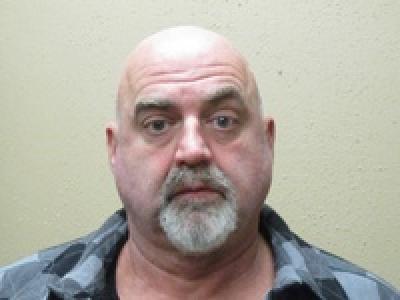 Robert Tim Jones a registered Sex Offender of Texas
