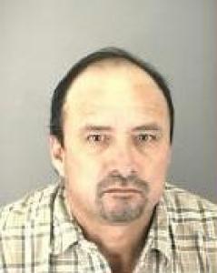 Heraclio Montalvo a registered Sex Offender of Texas