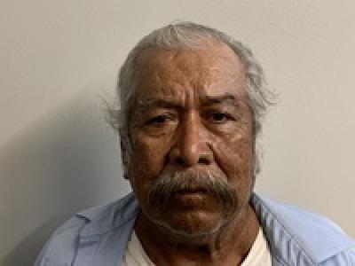 Emilio Aguilar a registered Sex Offender of Texas