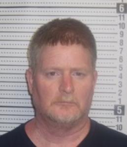Charles Richard Crocker a registered Sex Offender of Texas