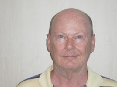 James Isaac Bradshaw a registered Sex Offender of Texas