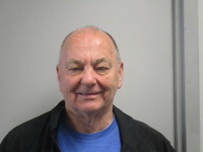 Thomas Lee Jacobs a registered Sex Offender of Texas