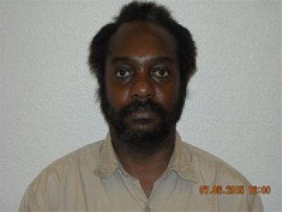 Willie Ray Jackson a registered Sex Offender of Texas
