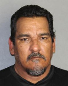 Roger Lynn Flores a registered Sex Offender of Texas