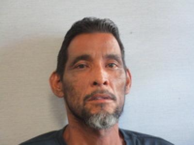 Arthur M Suniga a registered Sex Offender of Texas