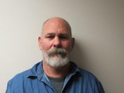Gary Don Landers a registered Sex Offender of Texas