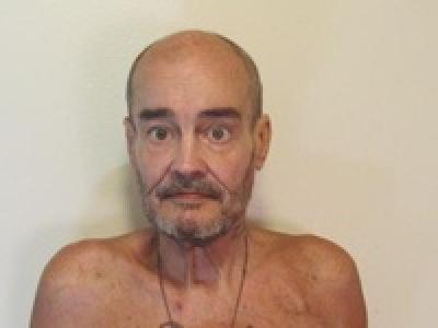 Robert James Hinson a registered Sex Offender of Texas