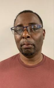 Paul Stanley Gipson a registered Sex Offender of Texas