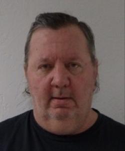 Thomas Russell Christen a registered Sex Offender of Texas