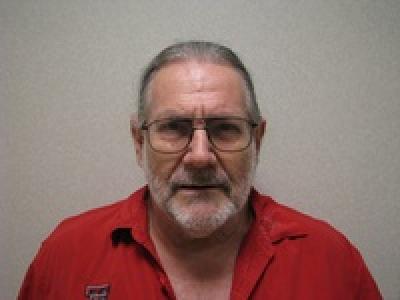 Bobby Joe Dunlap a registered Sex Offender of Texas