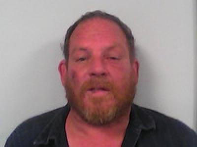 James Gregory Jennings a registered Sex Offender of Texas
