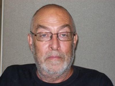 Mark Everett Wallace a registered Sex Offender of Texas