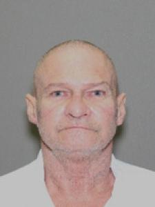 Clarence William Spears Jr a registered Sex Offender of Texas