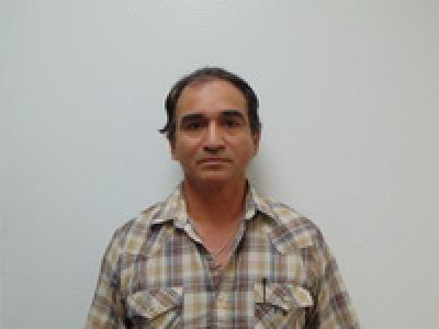 Domingo Christopher Torres a registered Sex Offender of Texas