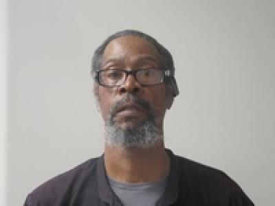 Frederick Alvin Daniels a registered Sex Offender of Texas