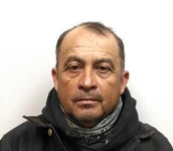 Eulogio Rodriguez Herrera a registered Sex Offender of Texas