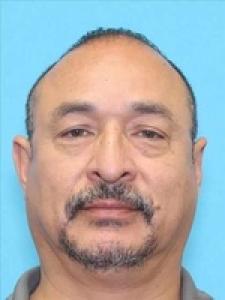 Rolando Nava a registered Sex Offender of Texas