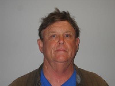 Alan Ray Farmer a registered Sex Offender of Texas