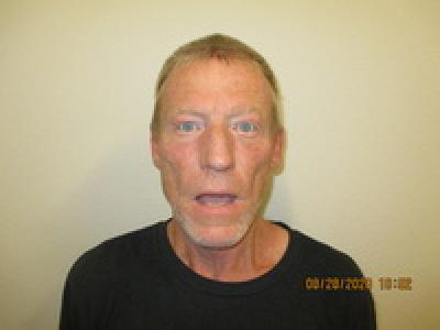 Robert Joseph Vestal a registered Sex Offender of Texas