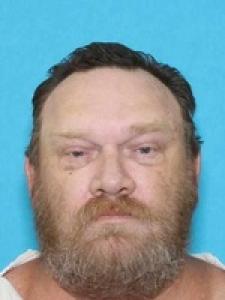 Martin Deward Fallon III a registered Sex Offender of Texas
