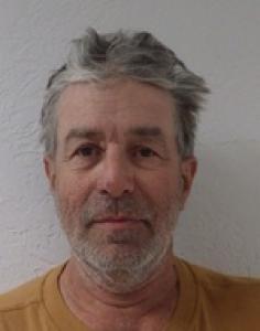 Charles Miles Cudmore a registered Sex Offender of Texas